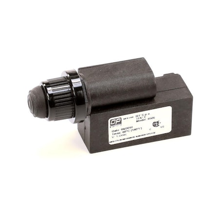 Firex Battery Ignition Sit 40100132